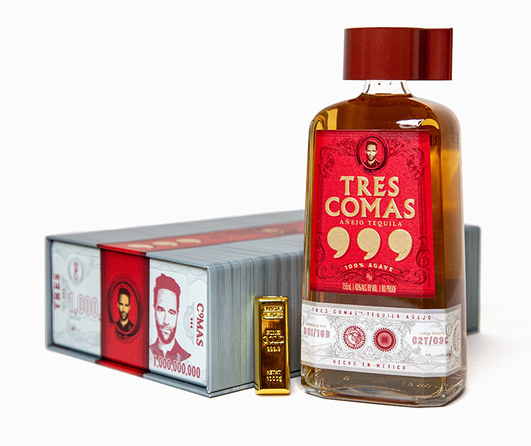 TresComas--5.jpg