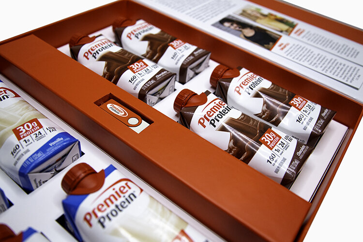 PremierProtein-1.jpg