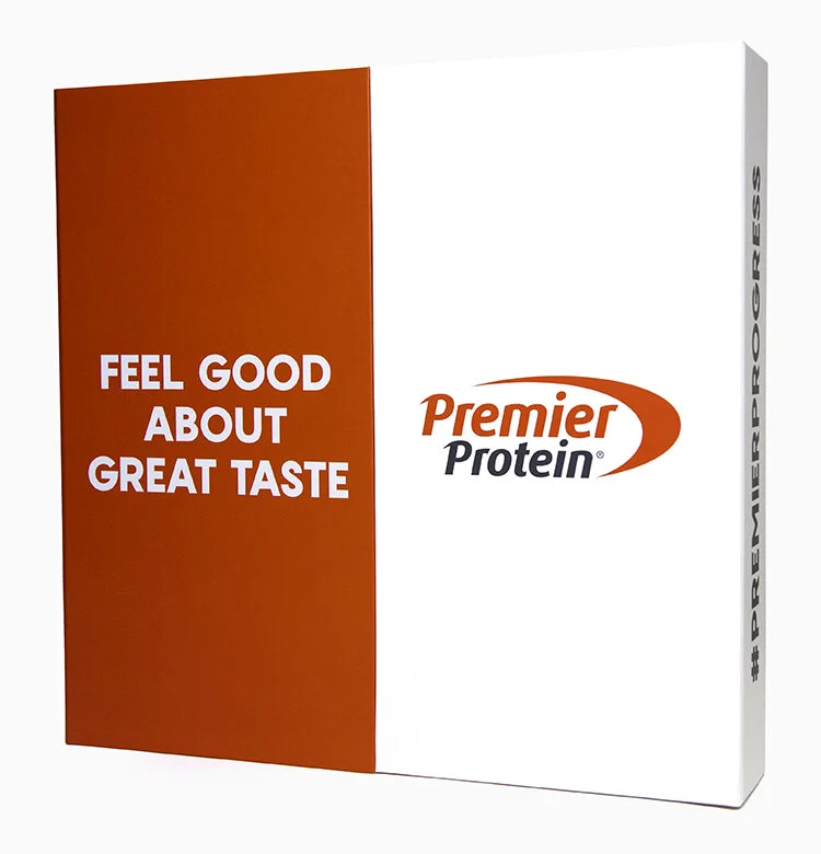 PremierProtein-3.jpg