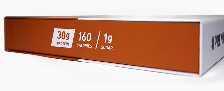 PremierProtein-4.jpg