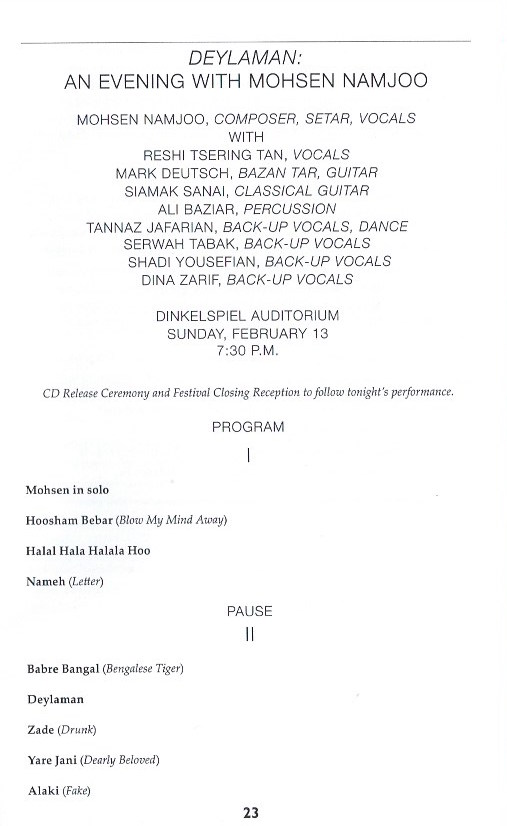 2011 Feb 13-P.2.jpeg