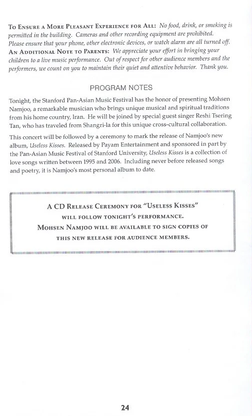 2011 Feb 13-P.3.jpeg