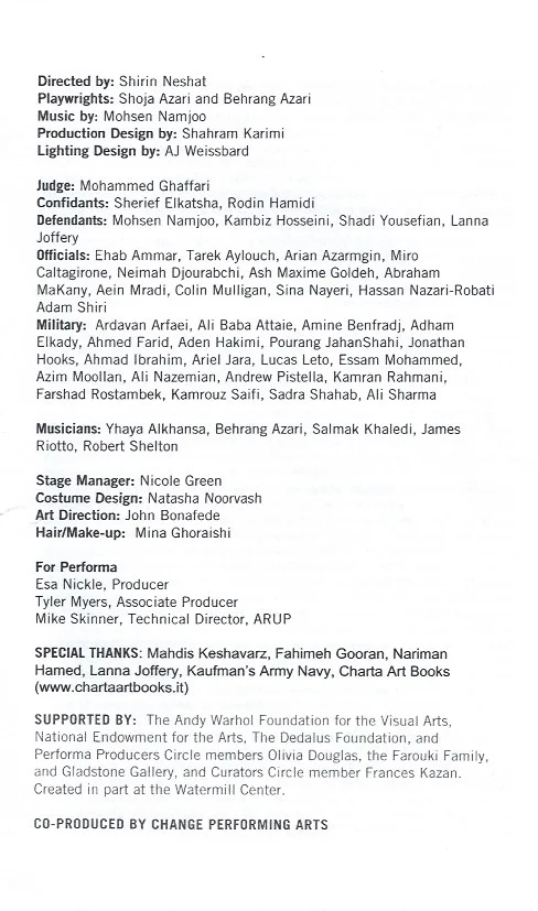 2011 Nov 11-12 1.jpeg