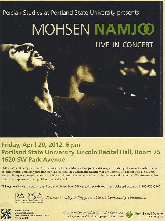 2012 Apr 20.jpeg