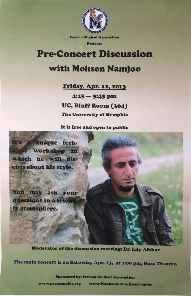 2013 apr 12-LEC.jpg