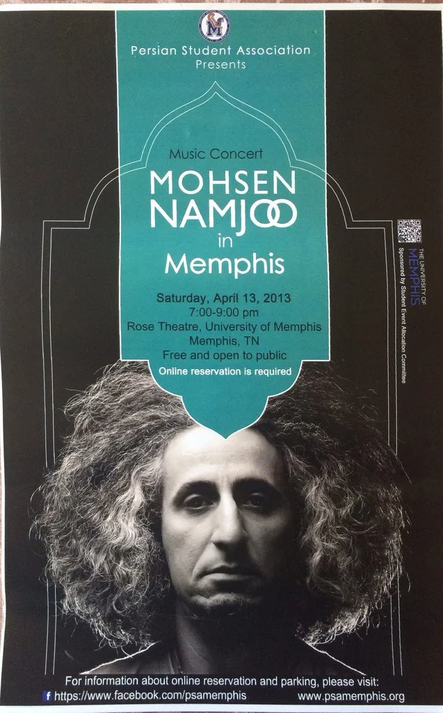 2013 Apr 13(Poster).jpg