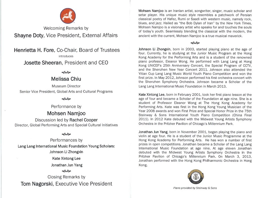 2013 June 5-P.2.jpeg