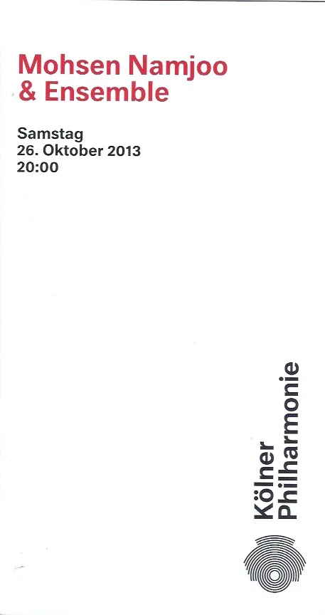 2013 Oct 26 1.jpeg