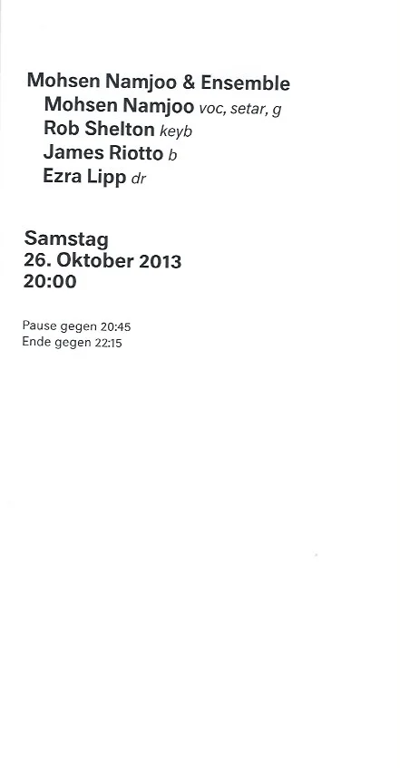 2013 Oct 26 2.jpeg