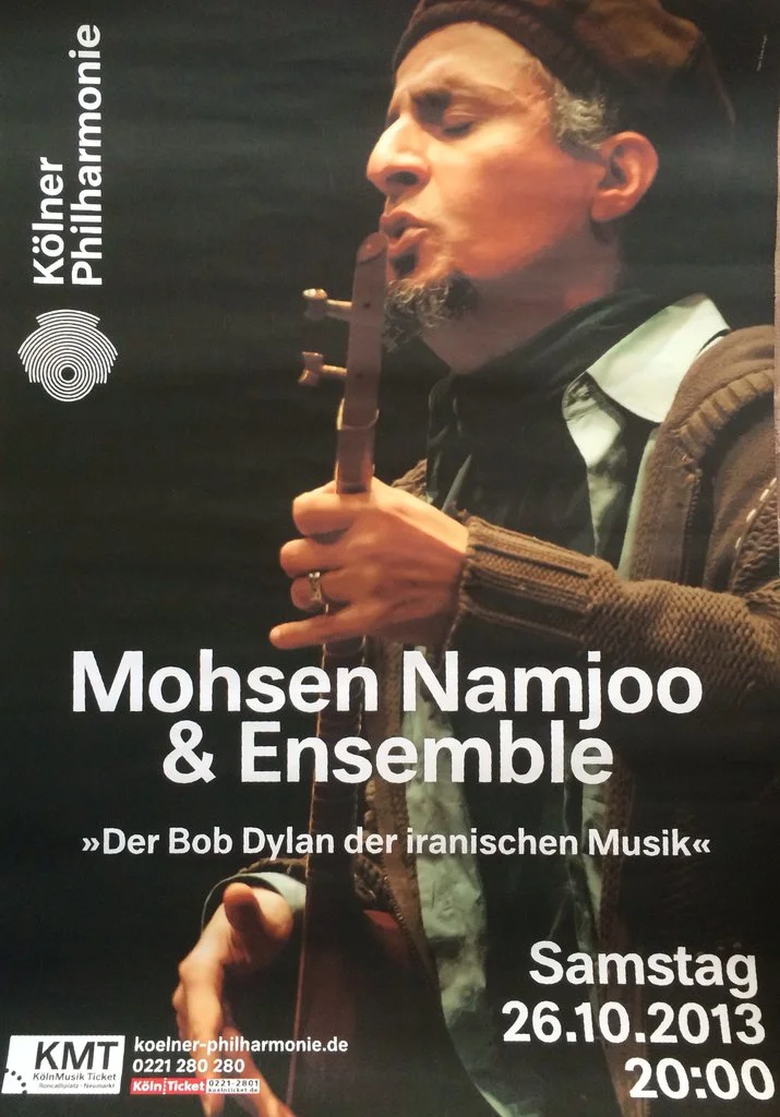 2013 Oct 26 Poster.jpg