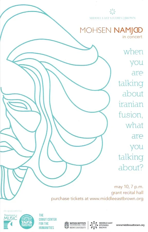 2014 May 10-LEC.jpeg