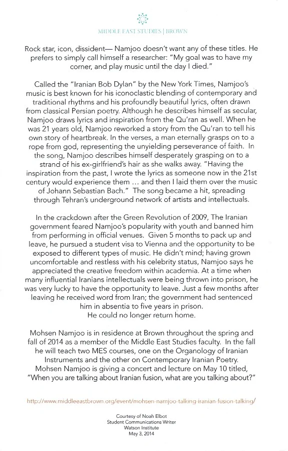 2014 May 10-LEC 1.jpeg