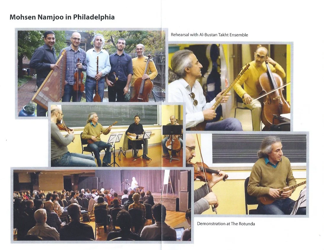 2014 Oct 18-P.3.jpeg