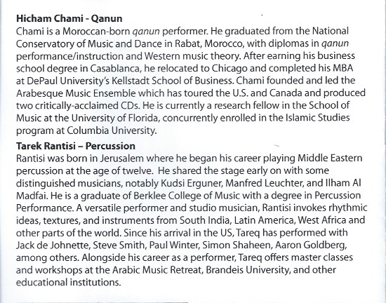 2014 Oct 18-P.4.jpeg