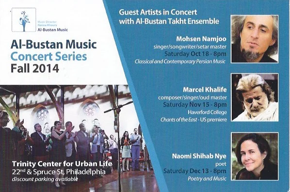 2014 Oct 18-P.5.jpeg