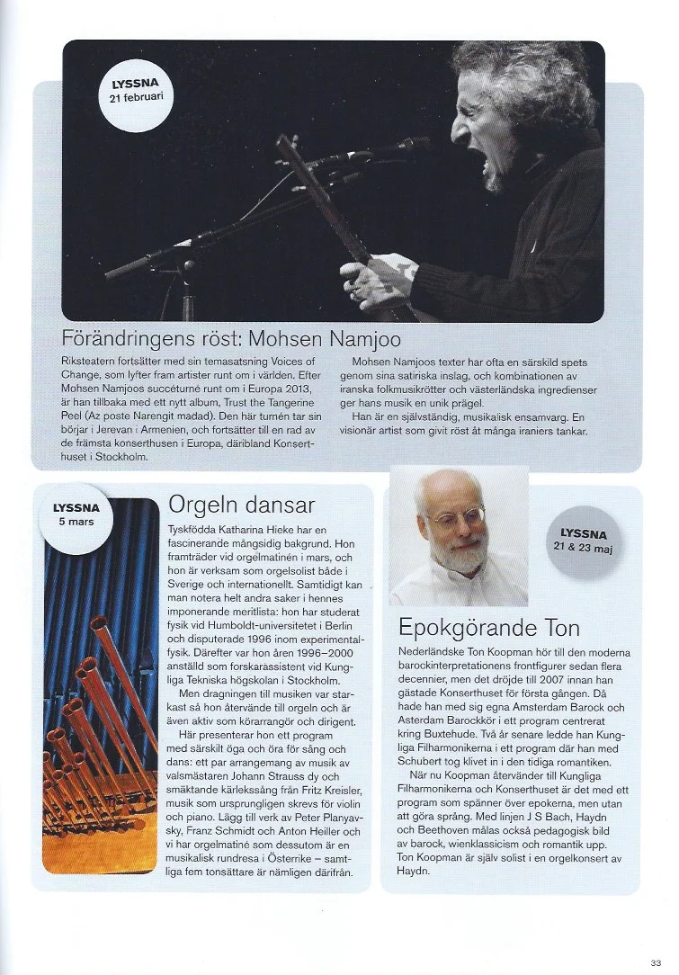 2015 Feb 21-P.2.jpeg