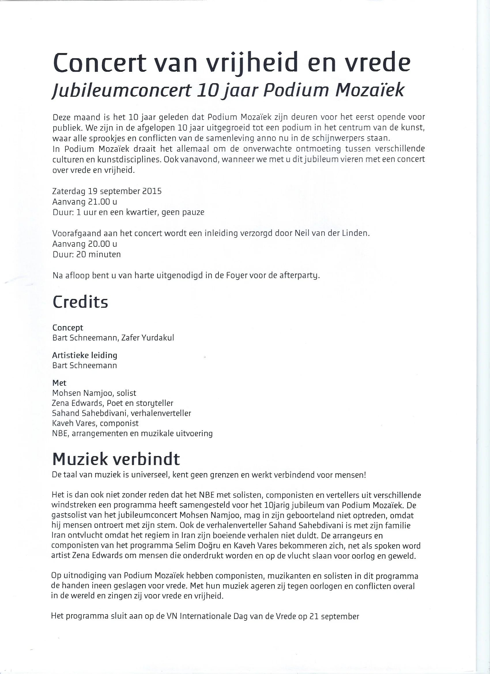 2015 Sep 19 p.2.jpeg