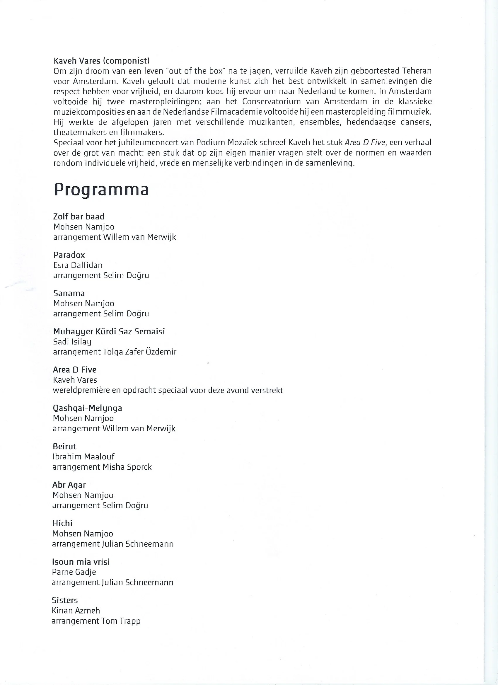 2015 Sep 19 p.4.jpeg