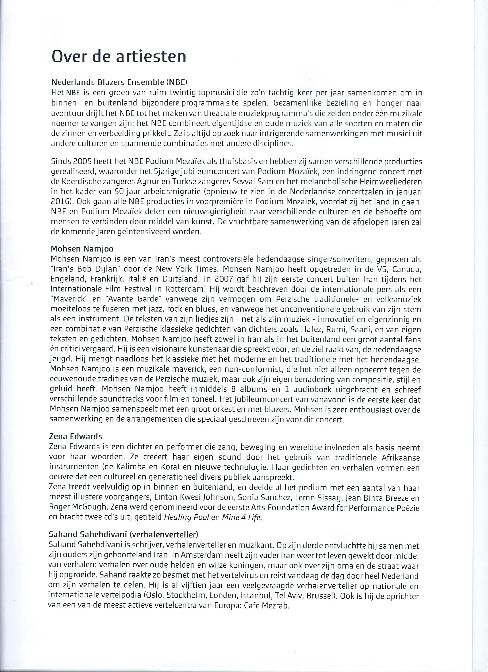 2015 Sep 19 p.3.jpeg