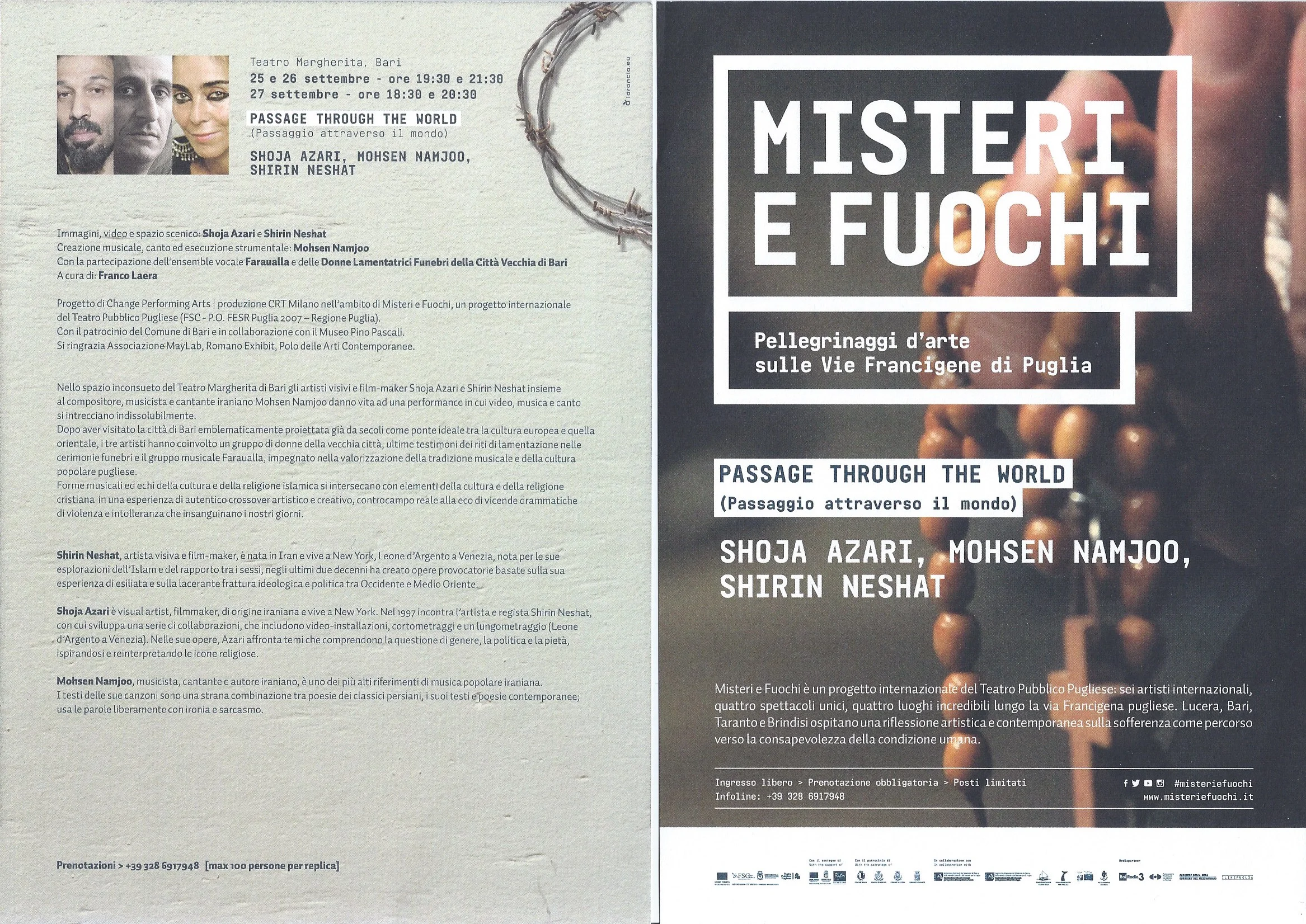 2015 Sep 24-27 p.2.jpeg