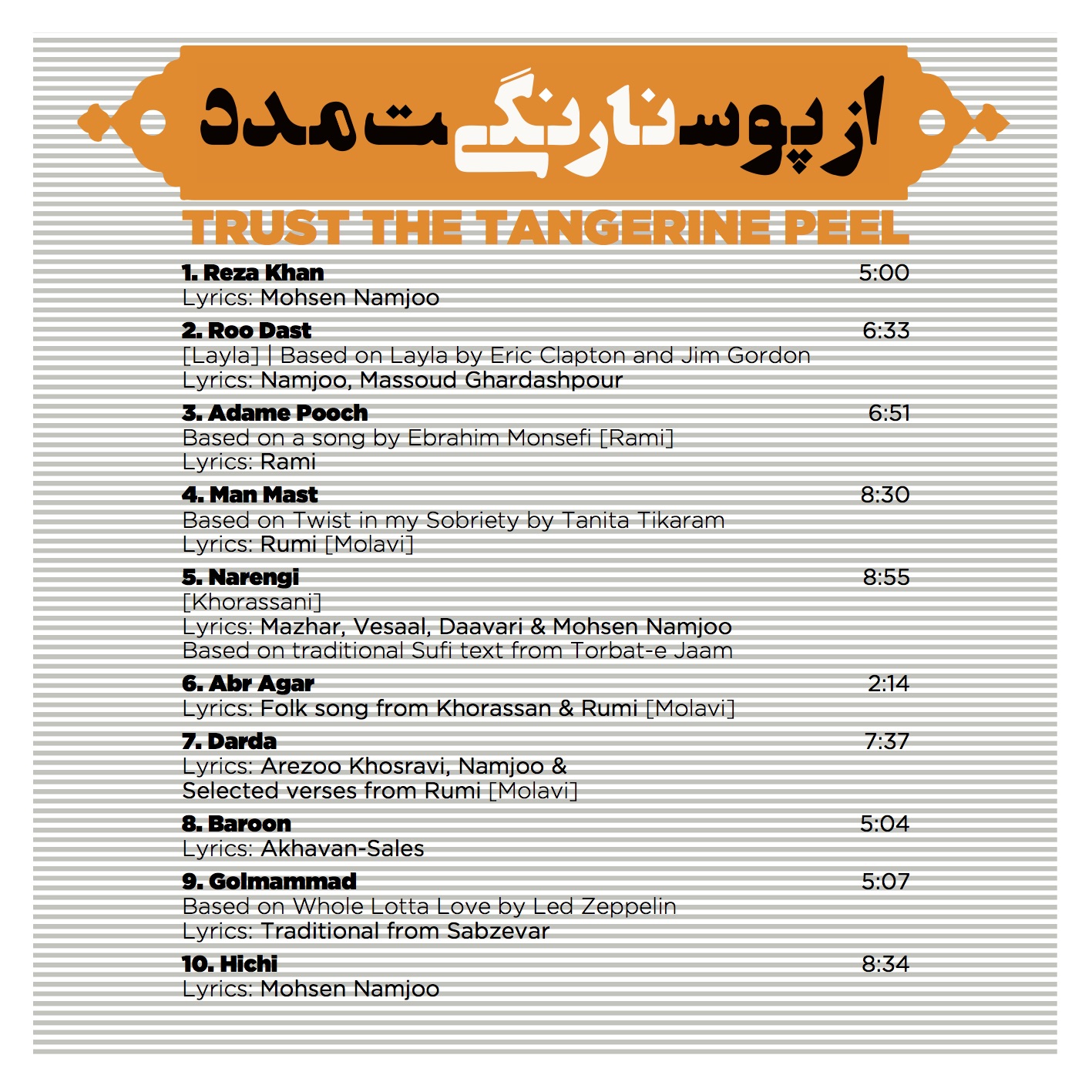 02-Trust the Tangerine Peel Final.jpg