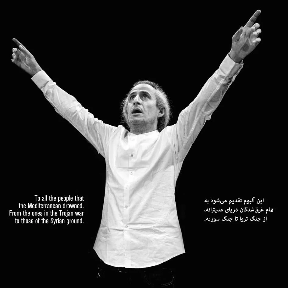 eBooklet-02.jpg