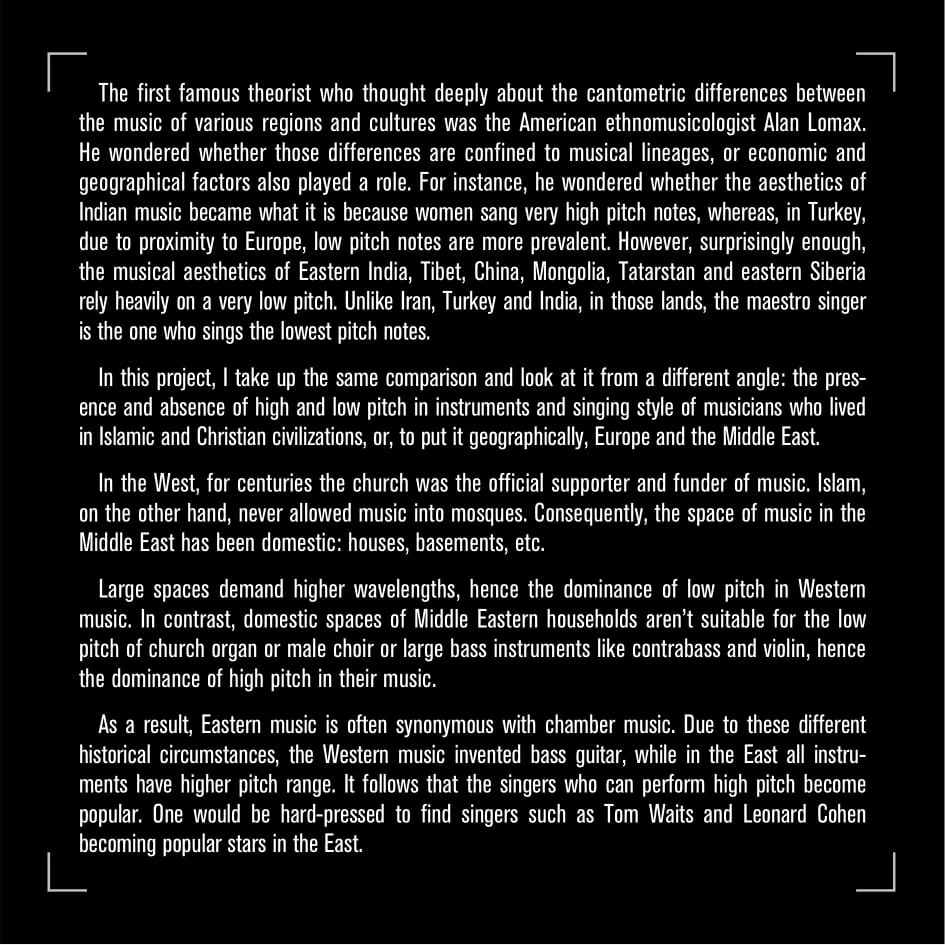 eBooklet-41.jpg