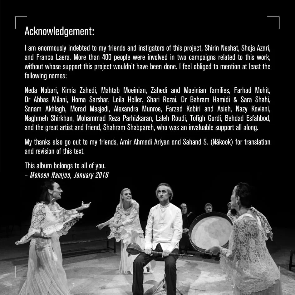 eBooklet-45.jpg