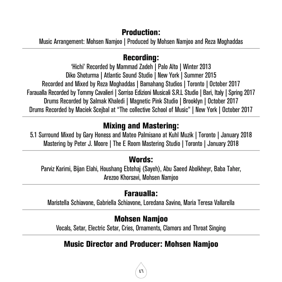 eBooklet-47.jpg