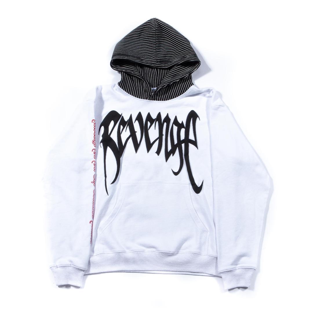 pinstripe hoodie front.jpeg
