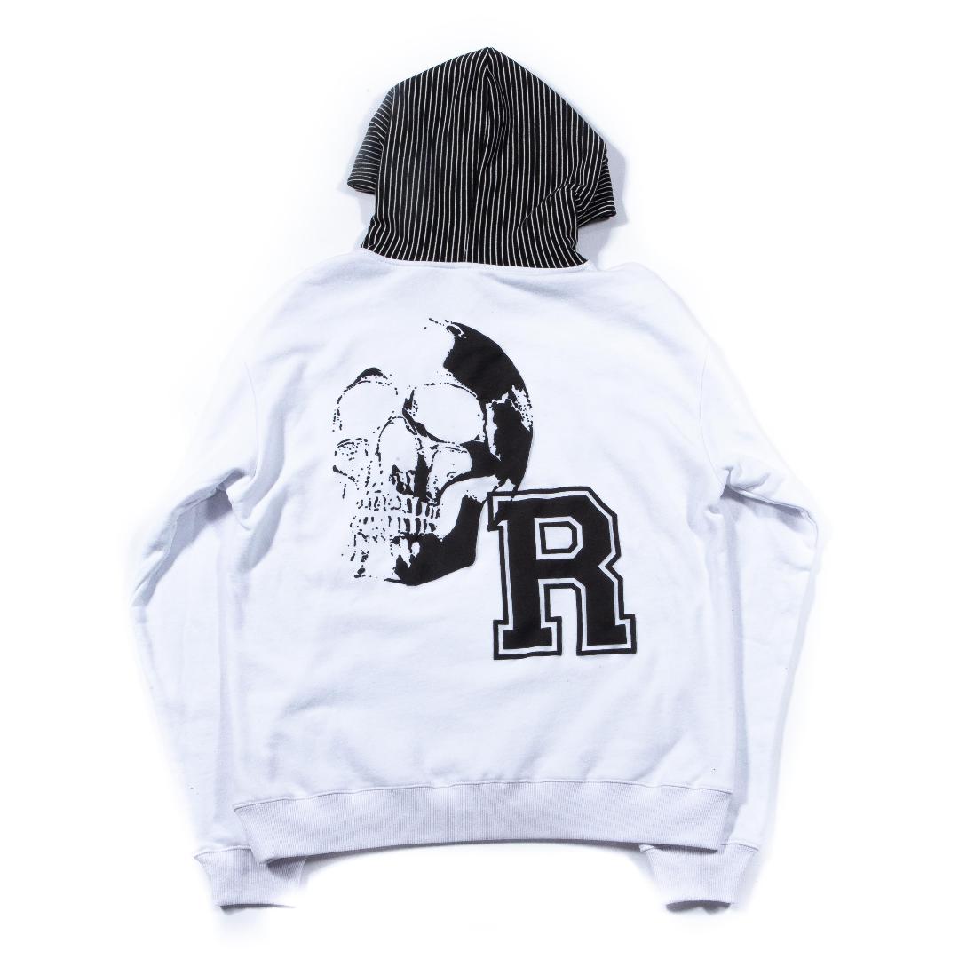 pinstripe hoodie back.jpeg