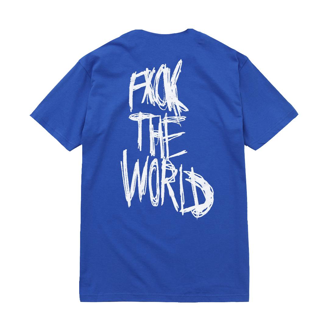 blue back.jpeg