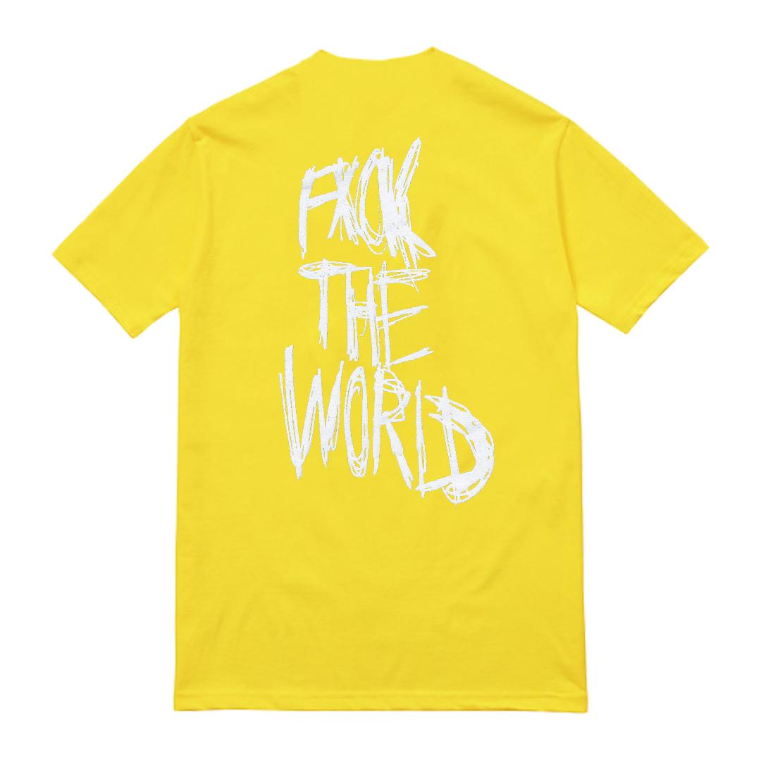 yellow back.jpeg