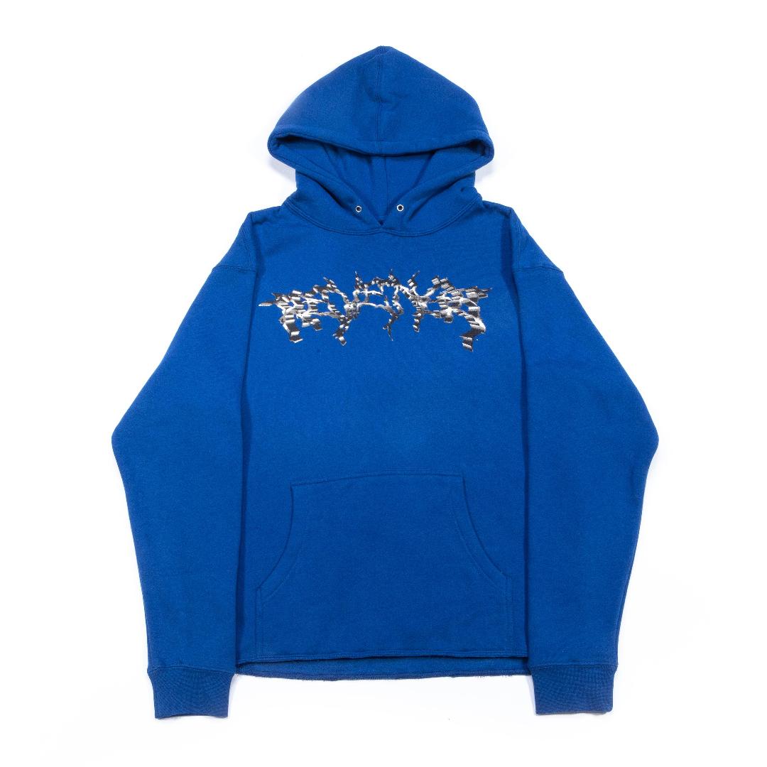 blue hoodie.jpeg