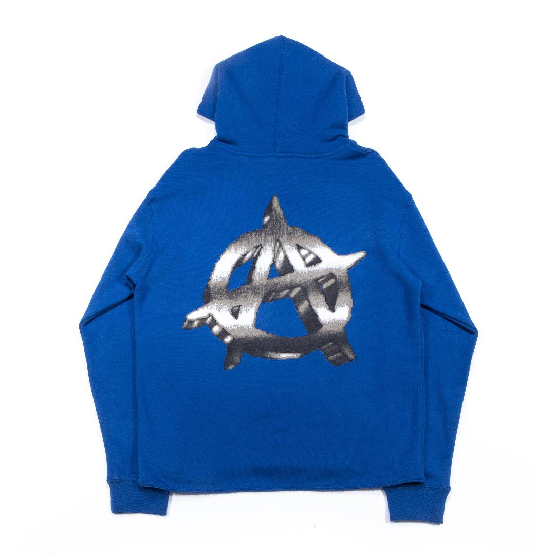 blueback.jpeg