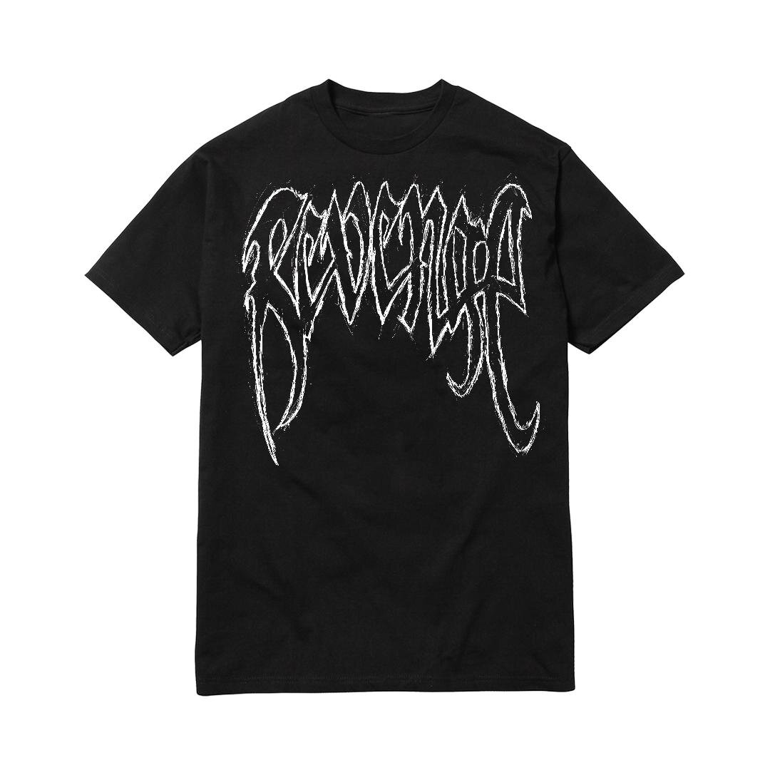 tour tee frnt blk.jpeg