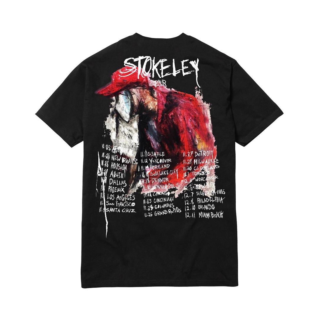 tour tee bak .jpeg