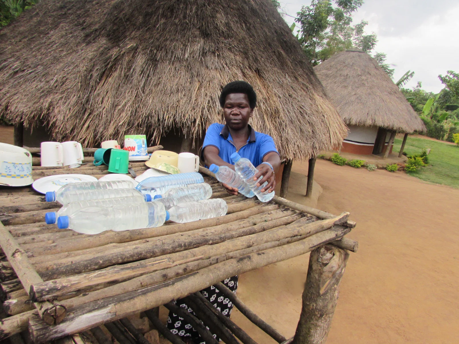 10. Safe drinking water processing.JPG