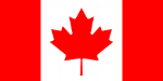 Canada flag .png