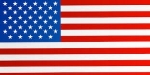US flag .jpeg
