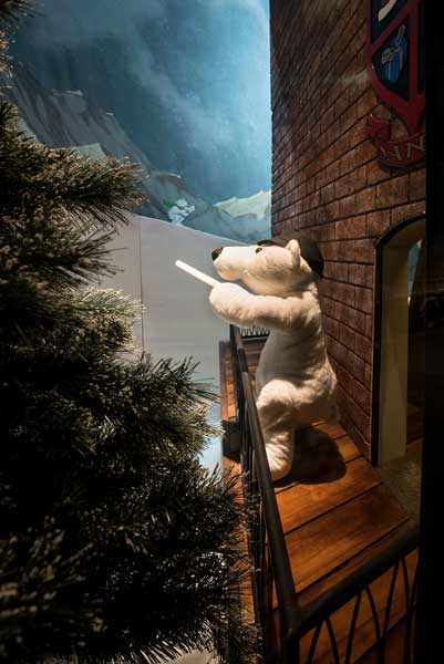 Xmas-bears-2.jpg