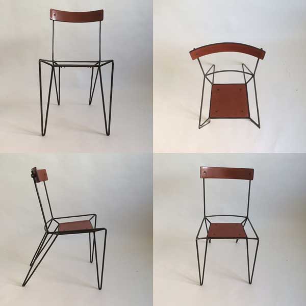 4-views-of-chair.jpg