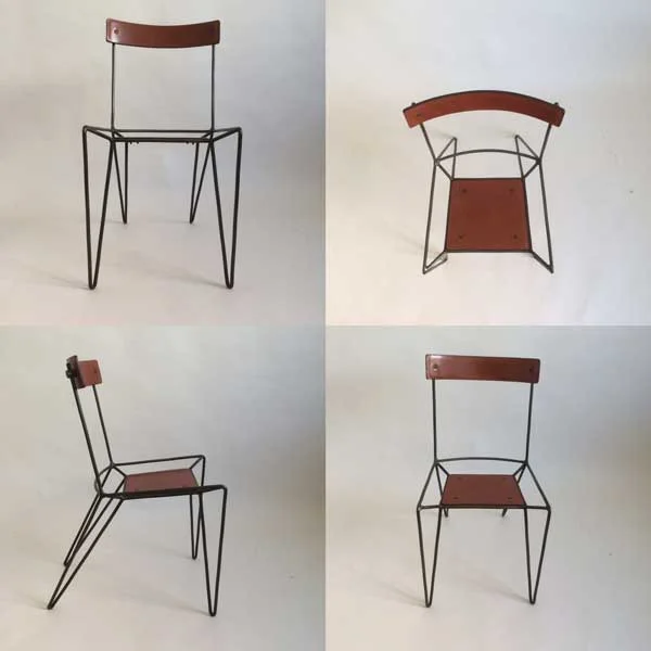 4-views-of-chair.jpg