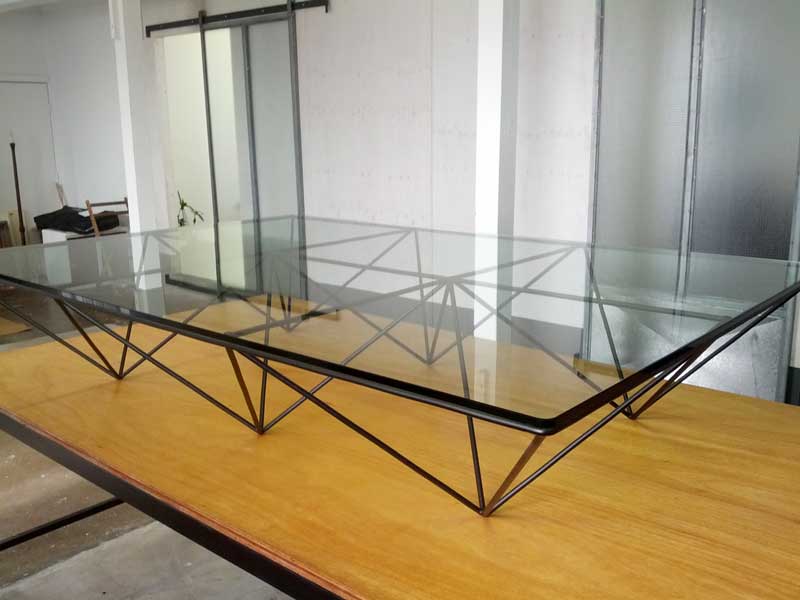 glass-and-metal-table.jpg