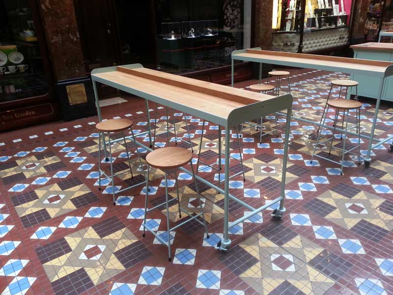 stools-and-table.jpg