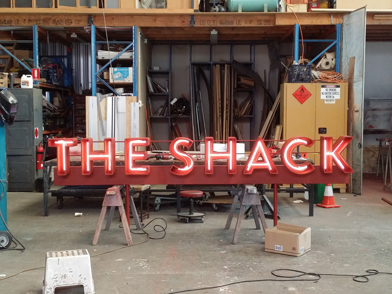 the-shack.jpg
