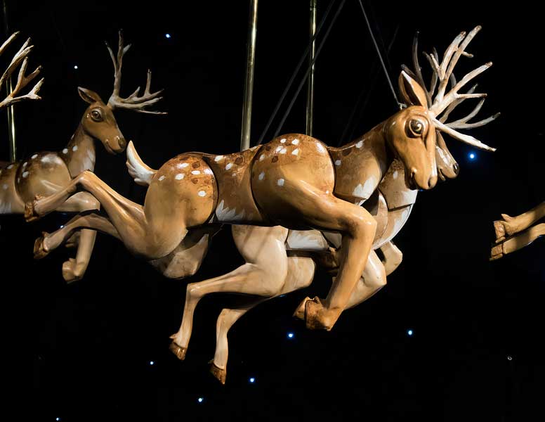 Reindeer-detail-2.jpg