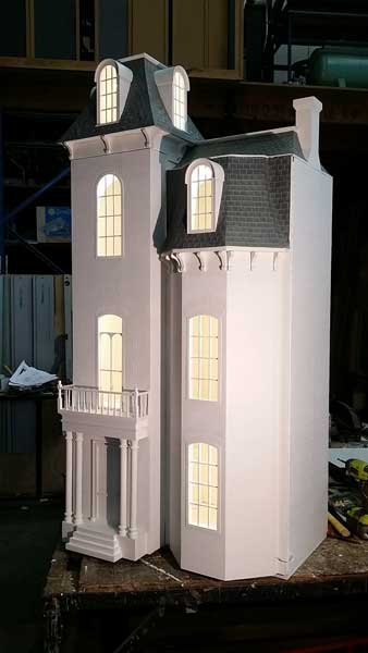 Model-House-3.jpg