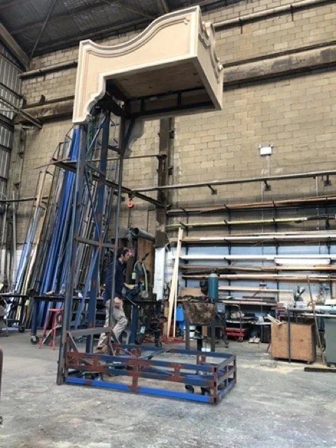 2bigfrozenbed ws.jpeg