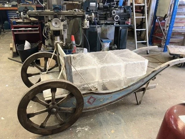 IMG_5242 Medium.jpeg